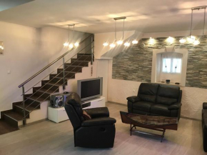 Holiday Home Ružica